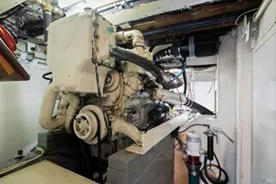 13 S 40 Dock, Sausalito, CA 94965 - Photo 37