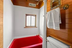 13 S 40 Dock, Sausalito, CA 94965 - Photo 19