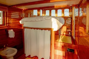 13 S 40 Dock, Sausalito, CA 94965 - Photo 15