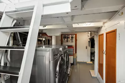 13 S 40 Dock, Sausalito, CA 94965 - Photo 35