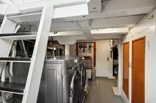 13 S 40 Dock, Sausalito, CA 94965 - Photo 35