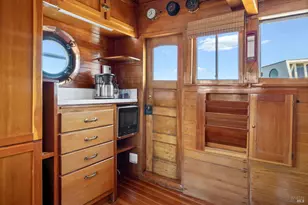 13 S 40 Dock, Sausalito, CA 94965 - Photo 25