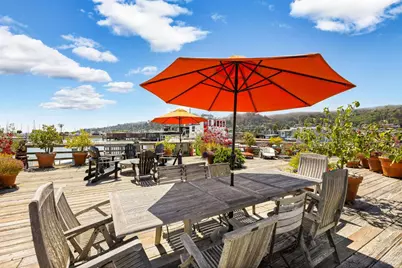 13 S 40 Dock, Sausalito, CA 94965 - Photo 41