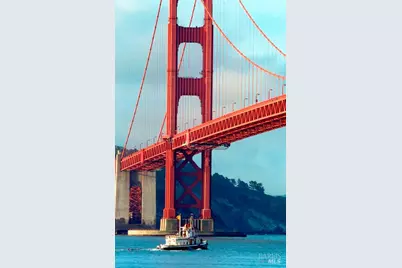 13 S 40 Dock, Sausalito, CA 94965 - Photo 5