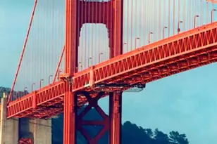 13 S 40 Dock, Sausalito, CA 94965 - Photo 5