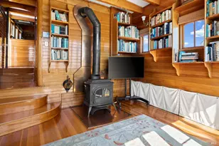 13 S 40 Dock, Sausalito, CA 94965 - Photo 17