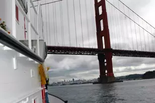 13 S 40 Dock, Sausalito, CA 94965 - Photo 3