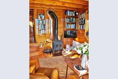 13 S 40 Dock, Sausalito, CA 94965 - Photo 11