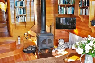 13 S 40 Dock, Sausalito, CA 94965 - Photo 11