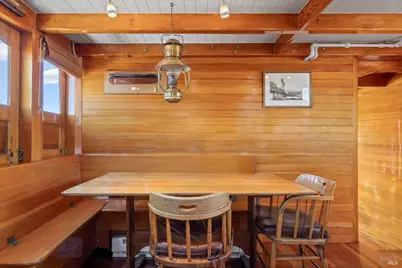 13 S 40 Dock, Sausalito, CA 94965 - Photo 29