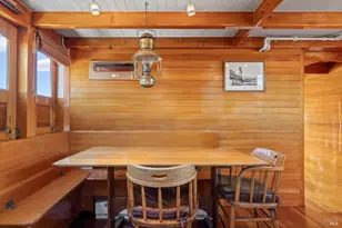 13 S 40 Dock, Sausalito, CA 94965 - Photo 29