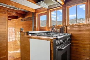 13 S 40 Dock, Sausalito, CA 94965 - Photo 27