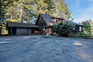 7680 Hwy 128 Hwy, Philo, CA 95466 - Photo 3