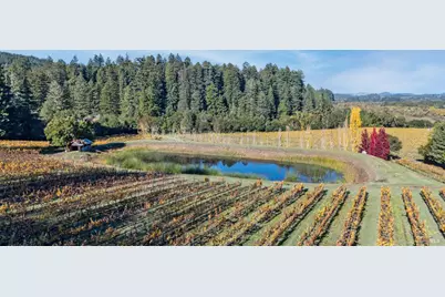 7680 Highway 128 Highway, Philo, CA 95466 - Photo 45