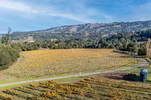 7680 Hwy 128 Hwy, Philo, CA 95466 - Photo 47