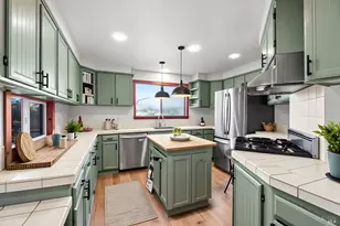 7680 Hwy 128 Hwy, Philo, CA 95466 - Photo 21