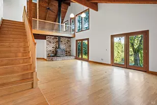 7680 Hwy 128 Hwy, Philo, CA 95466 - Photo 11