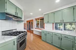 7680 Hwy 128 Hwy, Philo, CA 95466 - Photo 23