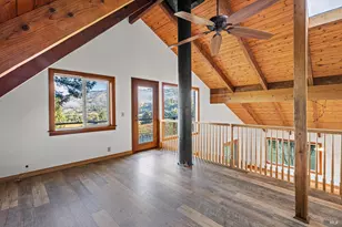 7680 Hwy 128 Hwy, Philo, CA 95466 - Photo 31