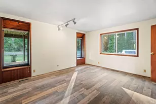 7680 Hwy 128 Hwy, Philo, CA 95466 - Photo 27