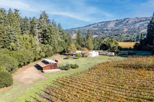 7680 Hwy 128 Hwy, Philo, CA 95466 - Photo 49