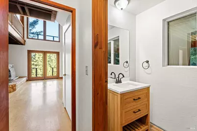 7680 Highway 128 Highway, Philo, CA 95466 - Photo 13