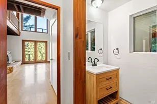 7680 Hwy 128 Hwy, Philo, CA 95466 - Photo 13