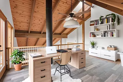 7680 Highway 128 Highway, Philo, CA 95466 - Photo 33