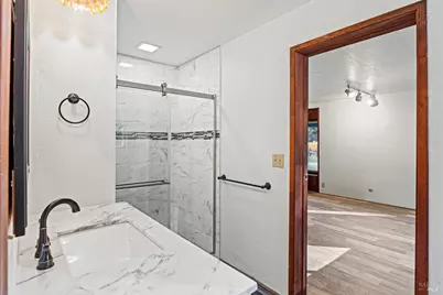 7680 Highway 128 Highway, Philo, CA 95466 - Photo 25