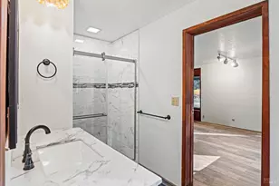 7680 Hwy 128 Hwy, Philo, CA 95466 - Photo 25