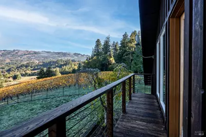 7680 Highway 128 Highway, Philo, CA 95466 - Photo 9