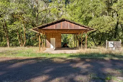 7680 Highway 128 Highway, Philo, CA 95466 - Photo 53