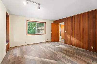 7680 Highway 128 Highway, Philo, CA 95466 - Photo 29