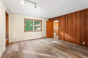 7680 Hwy 128 Hwy, Philo, CA 95466 - Photo 29