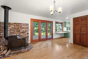 7680 Hwy 128 Hwy, Philo, CA 95466 - Photo 17