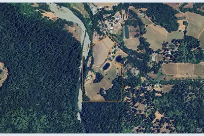 7680 Highway 128 Highway, Philo, CA 95466 - Photo 63