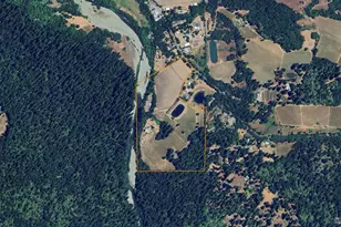 7680 Hwy 128 Hwy, Philo, CA 95466 - Photo 63