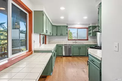 7680 Highway 128 Highway, Philo, CA 95466 - Photo 19