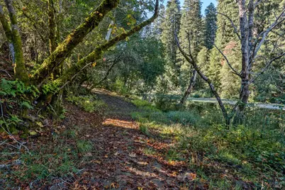 7680 Highway 128 Highway, Philo, CA 95466 - Photo 55