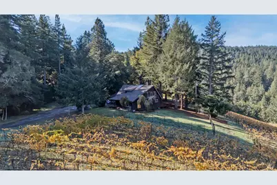 7680 Highway 128 Highway, Philo, CA 95466 - Photo 59