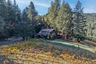 7680 Hwy 128 Hwy, Philo, CA 95466 - Photo 59