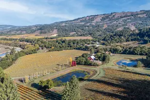 7680 Hwy 128 Hwy, Philo, CA 95466 - Photo 43