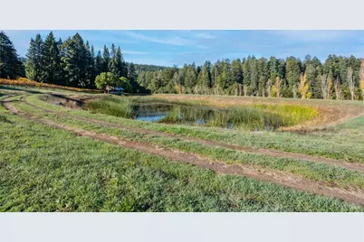 7680 Highway 128 Highway, Philo, CA 95466 - Photo 39