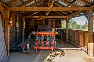 7680 Hwy 128 Hwy, Philo, CA 95466 - Photo 41