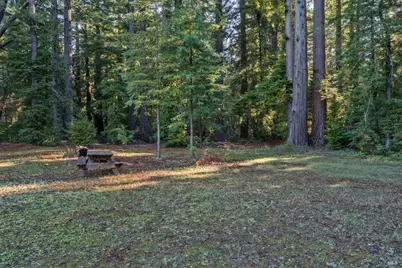 7680 Highway 128 Highway, Philo, CA 95466 - Photo 3