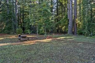 7680 Hwy 128 Hwy, Philo, CA 95466 - Photo 3