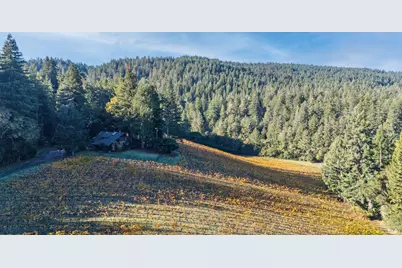 7680 Highway 128 Highway, Philo, CA 95466 - Photo 5