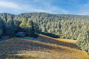 7680 Hwy 128 Hwy, Philo, CA 95466 - Photo 5