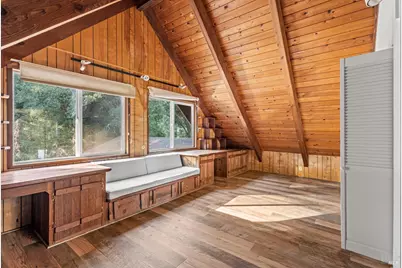 7680 Highway 128 Highway, Philo, CA 95466 - Photo 35