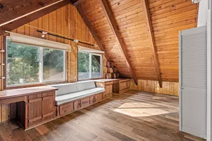 7680 Hwy 128 Hwy, Philo, CA 95466 - Photo 35